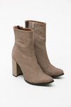 Jeffrey-campbell-taupe-snake-perfection-boot