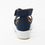Jeffrey Campbell - Shoreline Platform Sandal