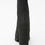 Jeffrey Campbell - Black Snake Perfection Boot
