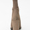 Jeffrey Campbell - Taupe Snake Perfection Boot