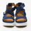 Jeffrey Campbell - Shoreline Platform Sandal