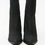 Jeffrey Campbell - Black Snake Perfection Boot