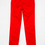 T by Alexander Wang Women's - Cayenne Cropped Twill Trousers