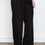 Cheap Monday Women's -  Jennifer Pants