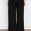 Cheap Monday Women's -  Jennifer Pants