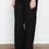 Cheap Monday Women's -  Jennifer Pants