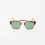 Super - Classic Havana 49er
