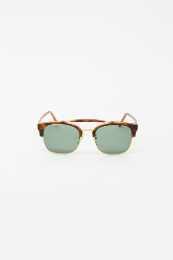 Super - Classic Havana 49er