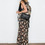 Jeffrey Campbell - McCarthy Puppy Backpack