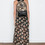 Jeffrey Campbell - McCarthy Puppy Backpack
