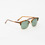 Super - Classic Havana 49er