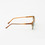 Super - Classic Havana 49er