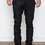Wings + Horns - Camo Jacquard Bush Pant