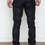 Wings + Horns - Camo Jacquard Bush Pant