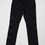 Wings + Horns - Camo Jacquard Bush Pant