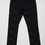 Wings + Horns - Camo Jacquard Bush Pant