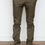 Wings + Horns - Olive West Point Chino