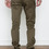 Wings + Horns - Olive West Point Chino