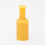 Pollen Arts - Hoyt's Perfumers