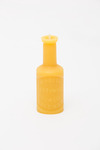 Pollen-arts-hoyts-perfumers