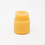 Pollen Arts - Vaseline Jar