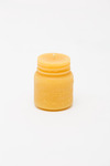 Pollen-arts-vaseline-jar