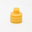 Pollen Arts - Bell Inkwell
