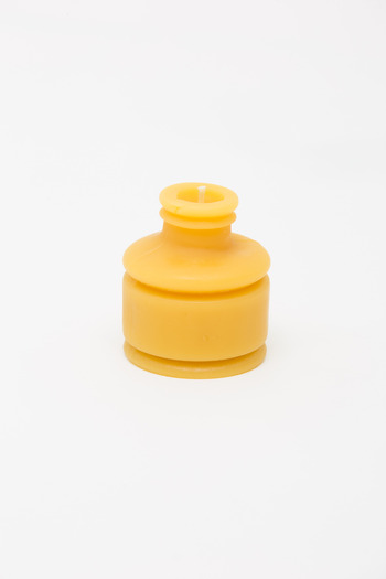 Pollen Arts - Bell Inkwell