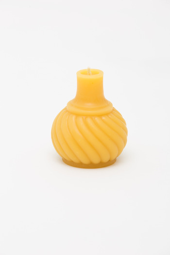 Pollen Arts - Swirl Inkwell