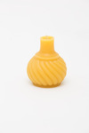 Pollen-arts-swirl-inkwell