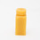 Pollen Arts - Apothecaries Candle