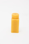 Pollen-arts-apothecaries-candle