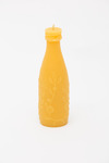 Pollen-arts-mini-lime-juice