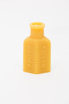 Pollen-arts-small-poison