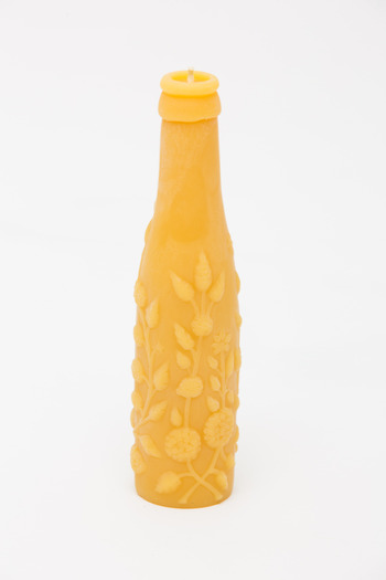 Pollen Arts - Medium Lime Juice