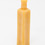 Pollen Arts - Snake Oil Liniment