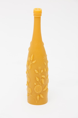 Pollen Arts Large Lime Juice