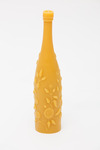 Pollen-arts-large-lime-juice