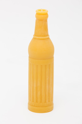 Pollen Arts Soda Pop