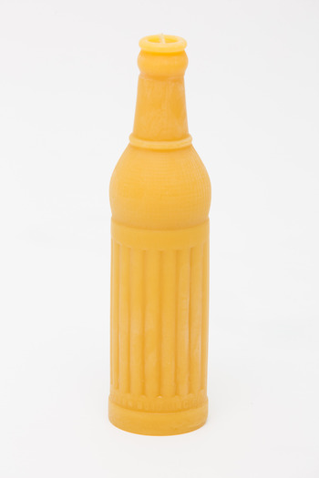 Pollen Arts - Soda Pop