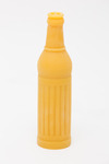 Pollen-arts-soda-pop
