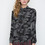 Funktional - Slither Button-up Shirt