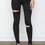 Funktional - Night Slash Leggings