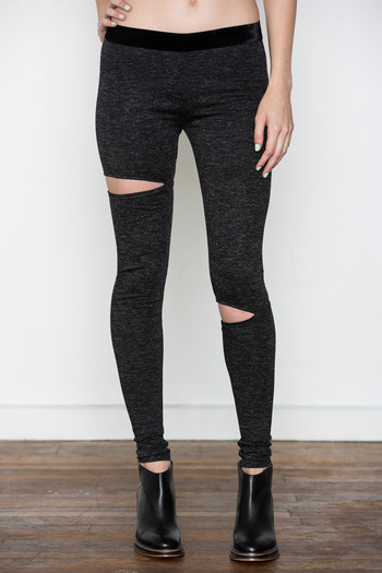 Funktional - Night Slash Leggings