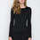 Funktional - Night Slash Dress