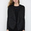 Funktional - Night Panel Jacket
