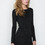 Funktional - Night Slash Dress