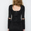 Funktional - Night Slash Dress