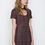 Funktional - Courtney Pleat Dress