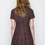 Funktional - Courtney Pleat Dress